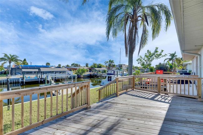 APT-1 - 1025 Apollo Beach Blvd, Condo with 3 bedrooms, 2 bathrooms and null parking in APOLLO BEACH FL | Image 47
