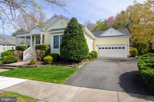 4335-24904 Crooked Stick Way, LONG NECK, DE, 19966-6273 | Card Image