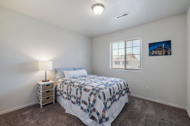 4706 N Marcus Ln, House other with 4 bedrooms, 3 bathrooms and null parking in Spokane Valley WA | Image 19