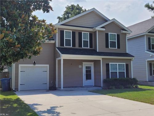na-1402 Laurel Avenue, Chesapeake, VA, 23325 | Card Image