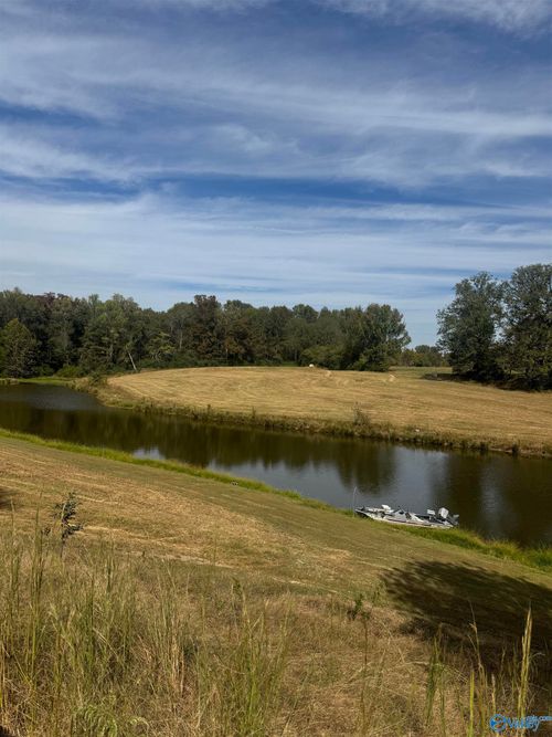 12954 Al Highway 69 N, Baileyton, AL, 35019-9331 | Card Image