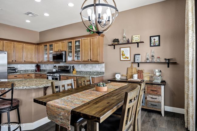41215 N Lytham Ct, House other with 3 bedrooms, 3 bathrooms and null parking in Phoenix AZ | Image 23