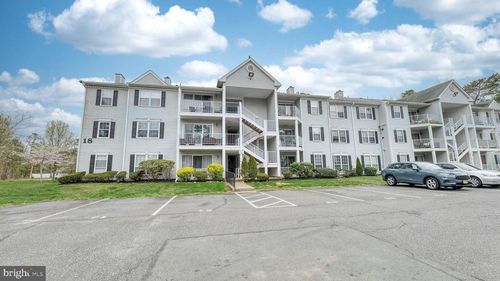 68 Arapaho Pl, Galloway, NJ, 08205-3431 | Card Image