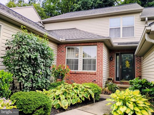 153 River Bend Park, LANCASTER, PA, 17602-0904 | Card Image