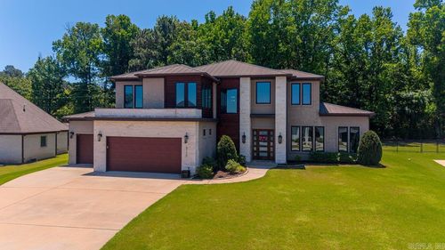 6736 Hilo Ave, Benton, AR, 72019-8841 | Card Image