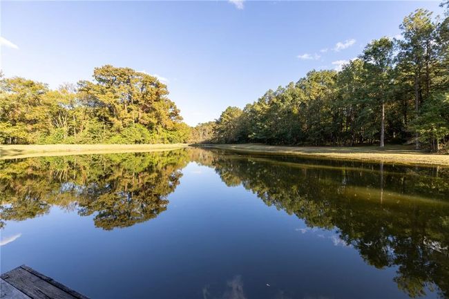 9510 Highway 28, House other with 3 bedrooms, 3 bathrooms and null parking in Boyce LA | Image 36