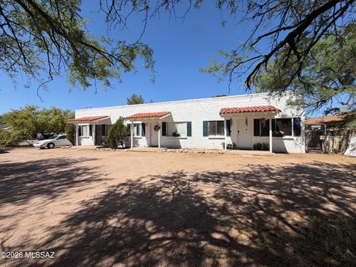 450 Via Lechuza, Rio Rico, AZ, 85648-6553 | Card Image