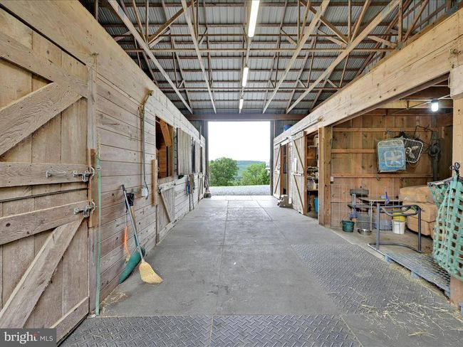 52 Church Ln, House other with 3 bedrooms, 2 bathrooms and null parking in JONESTOWN PA | Image 39