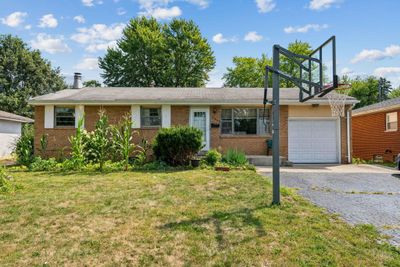 1-web-or-mls-4452-kenfield-rd | Image 1