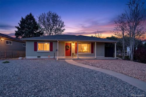 1769 Hanover St, Aurora, CO, 80010-2321 | Card Image