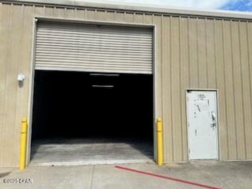 102-102 N Gulf Blvd, PANAMA CITY BEACH, FL, 32413-2874 | Card Image