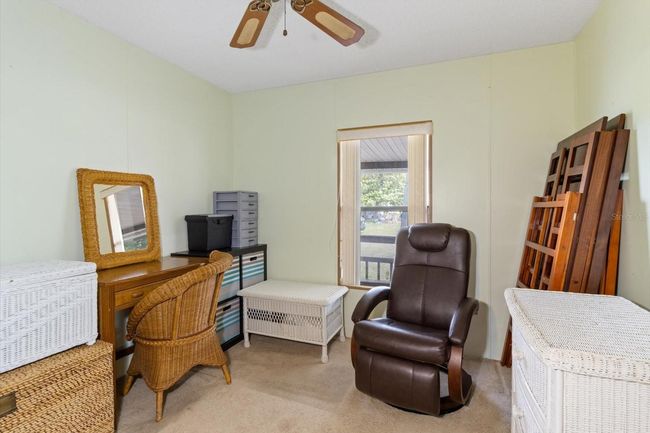 6890 W Hamill Ct, House other with 3 bedrooms, 2 bathrooms and null parking in Homosassa FL | Image 24