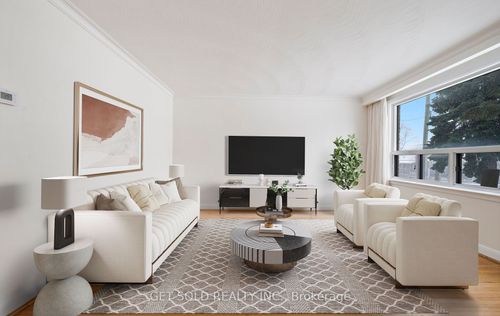 14 Burrard Rd, Etobicoke, ON, M9W3S9 | Card Image