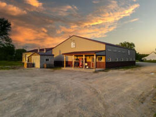 000 E Highway 32, Stockton, MO, 65785 | Card Image