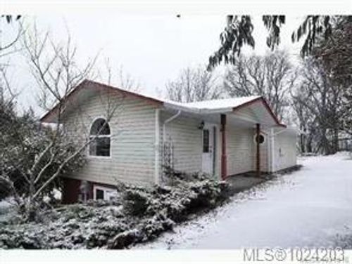 3518 Parandeh Lane, Colwood, BC, V9C1X7 | Card Image