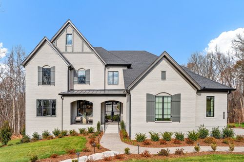 7258 Murrel Dr, Franklin, TN, 37064 | Card Image