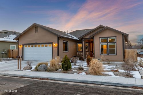4917 Hombre Way, Reno, NV, 89502-6705 | Card Image