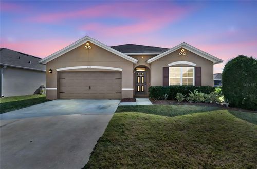 1828 Partin Terrace Rd, Kindred, FL, 34744-6074 | Card Image