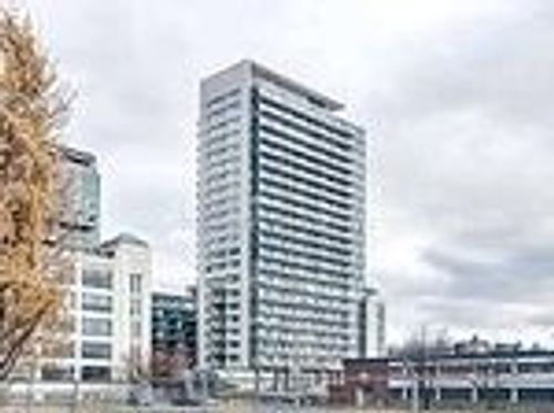 917-90 Stadium Rd, Toronto, ON, M5V3W5 | Card Image