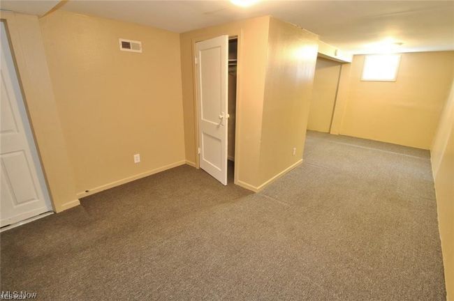C - 39 W 2 Nd St, Condo with 1 bedrooms, 1 bathrooms and null parking in Frazeysburg OH | Image 9