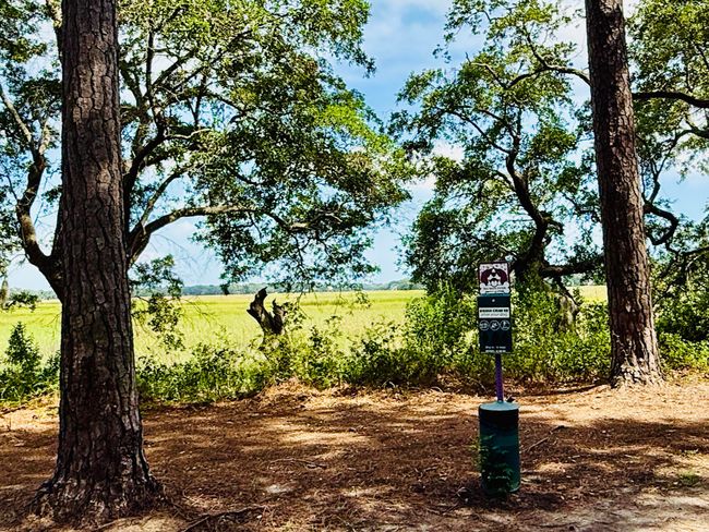 Ryan Condo - Walking Trails | Image 28