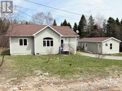 14 Normans Rd, Gambo, NL, A0G0H8 | Card Image