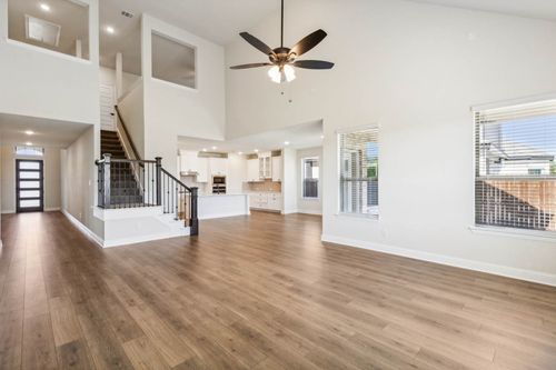 4316 Biddle Street, Midlothian, TX, 76065 | Card Image