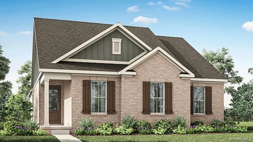 7994 Valor Way, Pike Road, AL, 36064 | Card Image