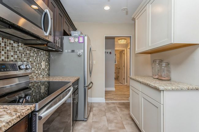 APT-2H - 352 N State Rd, Home with 2 bedrooms, 1 bathrooms and null parking in Briarcliff Manor NY | Image 10