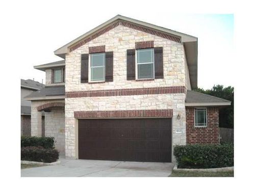 1713 Suter St, Austin, TX, 78748-3077 | Card Image