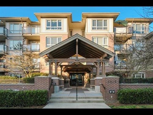 111-2175 Fraser Ave, Port Coquitlam, BC, V3B0H8 | Card Image