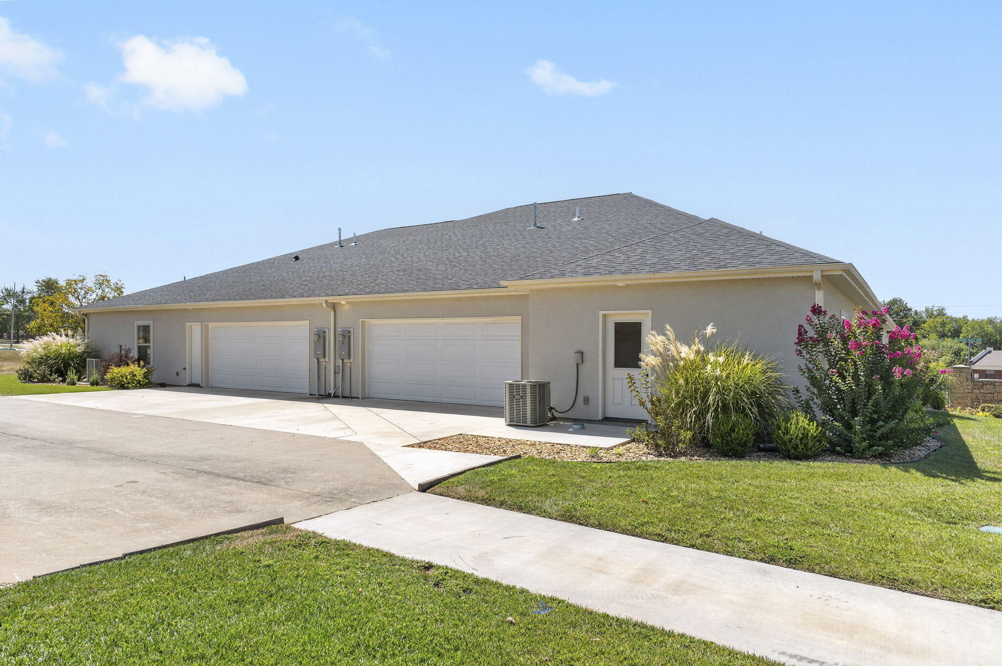 Residential in Carthage 5