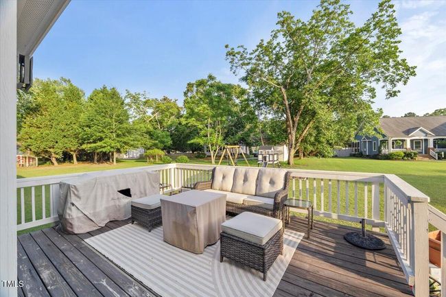 bonus room | Image 46