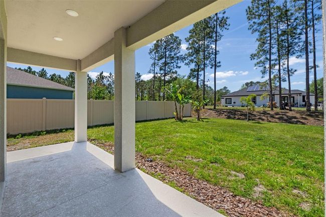 524 Avila Pl, House other with 5 bedrooms, 5 bathrooms and null parking in Howey In The Hills FL | Image 39
