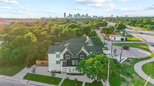 5113 Hohen Ave, Dallas, TX, 75215-4916 | Card Image