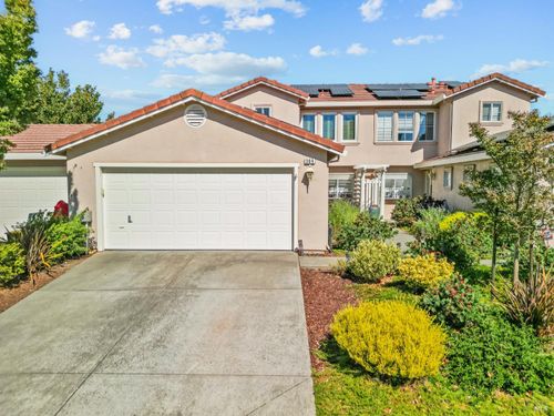 304 Columbia Cir, Benicia, CA, 94510-3909 | Card Image