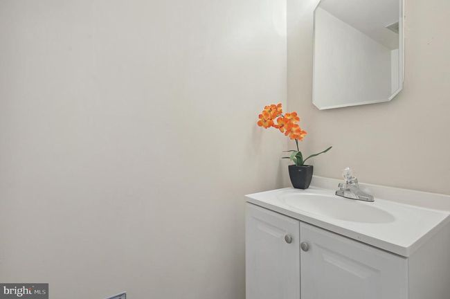 2281 Emerald Heights Ct, Townhouse with 3 bedrooms, 3 bathrooms and null parking in RESTON VA | Image 16