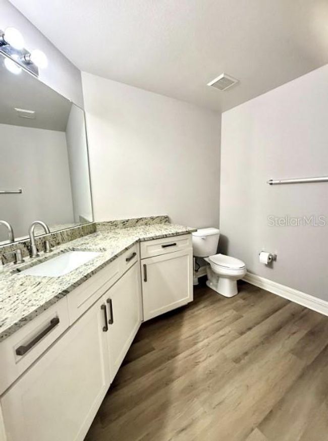APT-101 - 509 Mirasol Cir, Condo with 2 bedrooms, 2 bathrooms and null parking in CELEBRATION FL | Image 13