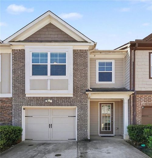 2692 Avanti Way, Decatur, GA, 30035-4194 | Card Image