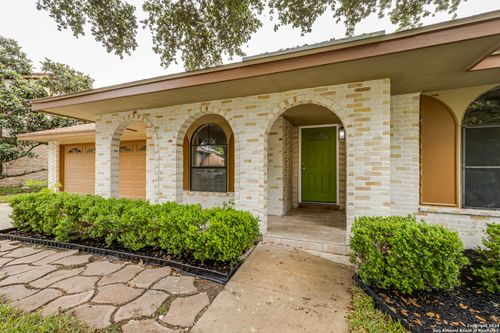 15814 Blue Creek St, San Antonio, TX, 78232-2704 | Card Image
