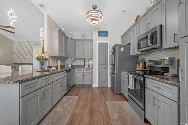 804 Twickenham Loop, House other with 3 bedrooms, 2 bathrooms and 4 parking in Longs SC | Image 12