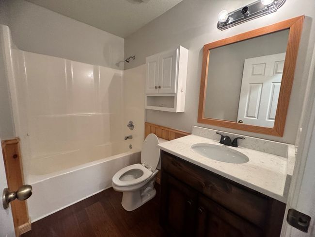 140 Croft Chapel Rd, Home with 3 bedrooms, 2 bathrooms and 2 parking in Turtletown TN | Image 31