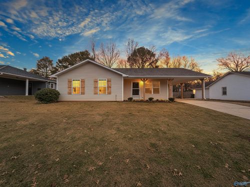 120 Portal Ln, Madison, AL, 35758-1991 | Card Image
