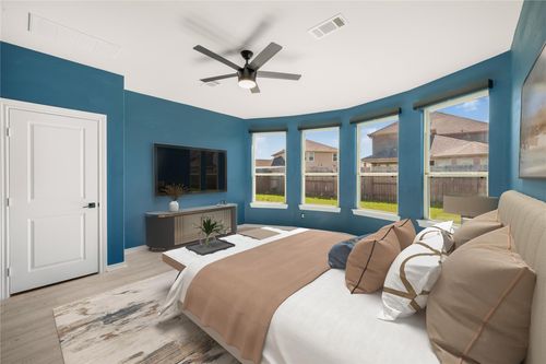 11631 Darby Chase Trl, Richmond, TX, 77406-2839 | Card Image