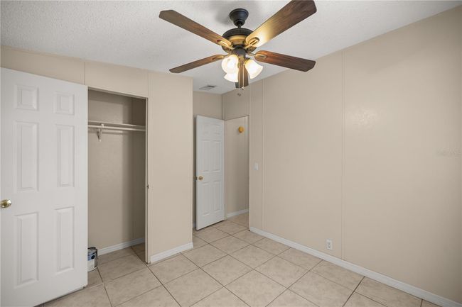 8587 Sw 34 Th Pl, House other with 5 bedrooms, 3 bathrooms and null parking in Ocala FL | Image 26