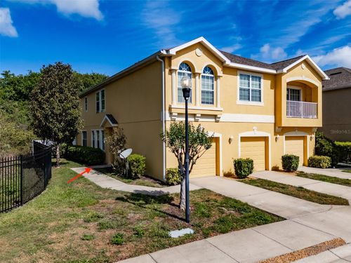 8726 Moonlit Meadows Loop, RIVERVIEW, FL, 33578-8825 | Card Image
