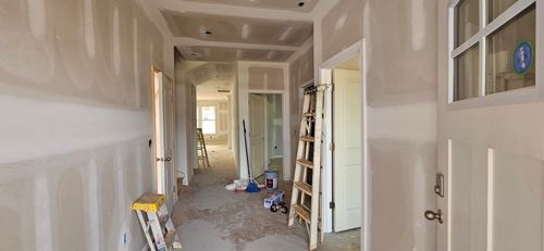 947 Gibbons St, Wellford, SC, 29385-8200 | Card Image