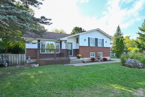 6098 County Rd 13, Everett, ON, L0M1J0 | Card Image