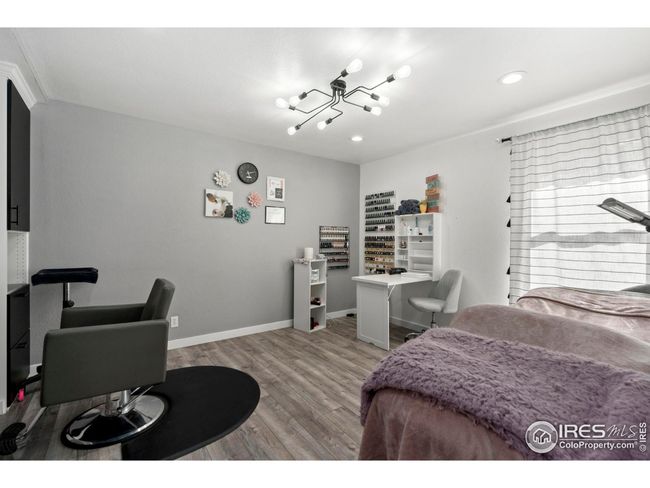 9 Main St, Home with 0 bedrooms, 0 bathrooms and null parking in Windsor CO | Image 8
