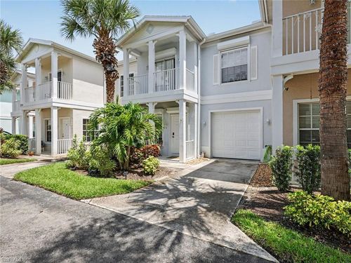 4-3299 Megan Ln, NAPLES, FL, 34109-3892 | Card Image